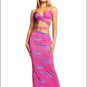 I.AM.GIA Karlie Dress